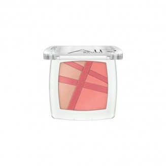 Catrice AirBlush Glow Blush...