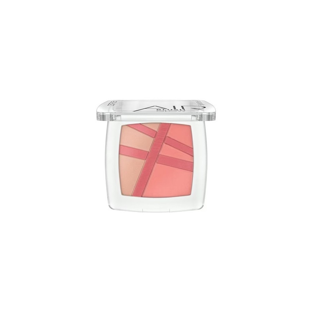 Catrice AirBlush Glow Blush Illuminante 030 Rosy Love 