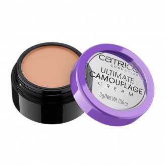 Catrice Ultimate Camouflage...