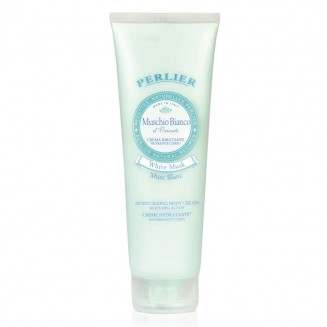 Perlier Crema Corpo...