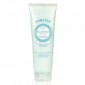 Perlier Crema Corpo Idratante Muschio Bianco D'Oriente 250 ml
