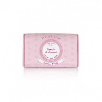 Perlier Saponetta Fresia Di...