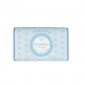 Perlier Saponetta Muschio Bianco D'Oriente 125 gr