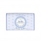 Perlier Saponetta Iris Blu Dei Colli Toscani 125 gr