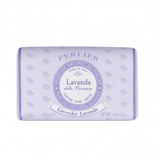 Perlier Saponetta Lavanda...