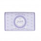Perlier Saponetta Lavanda Della Provenza 125 gr