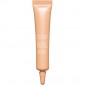 Clarins Everlasting Concealer Long Wear & Hydration - 01 Light