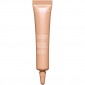 Clarins Everlasting Concealer Long Wear & Hydration - 02 Light Medium