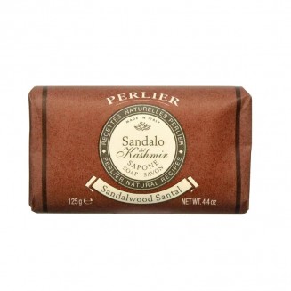 Perlier Saponetta Sandalo...