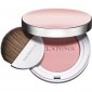 Clarins Joli Blush - 01 Cheeky Baby