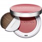 Clarins Joli Blush - 02 Cheeky Pink