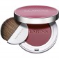 Clarins Joli Blush - 04 Cherry Purple