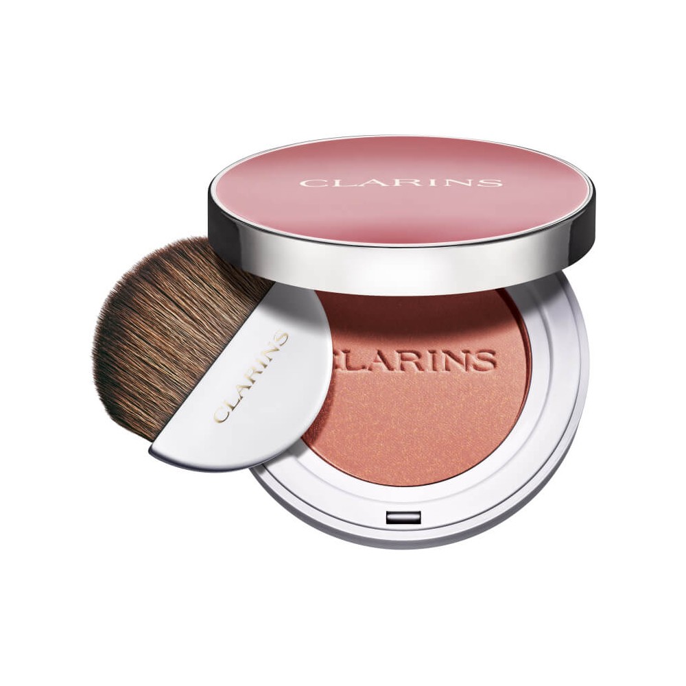 Clarins Joli Blush - 05 Cheeky Boum 