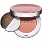 Clarins Joli Blush - 05 Cheeky Boum
