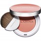 Clarins Joli Blush - 06 Cheeky Coral