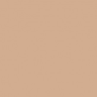 Collistar Lift HD+ Correttore Liftante Levigante - 3 Naturale