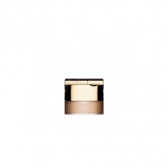 Clarins Skin Illusion Loose...
