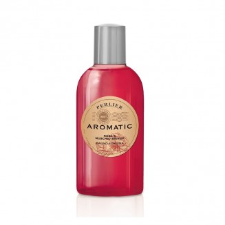 Perlier Aromatic Bagno...