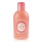 Perlier Bagno Schiuma Fiori D'Arancio Della Conca D'Oro 500 ml