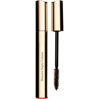 Clarins Supra Volume...
