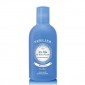 Perlier Bagno Schiuma Iris Blu Dei Colli Toscani 500 ml