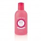 Perlier Bagno Schiuma Petali Di Rosa Del Lancashire 500 ml