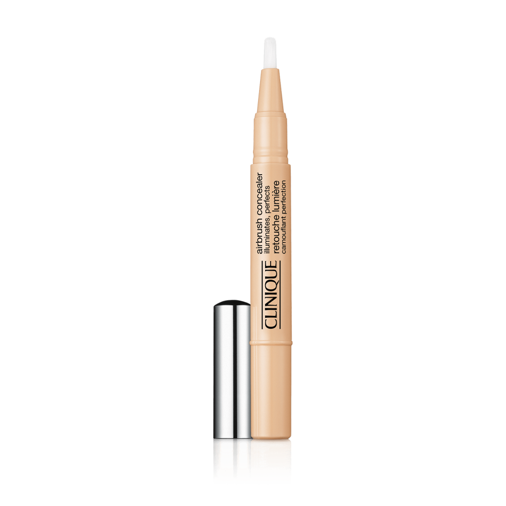 Clinique Airbrush Concealer - 05 FAIR CREAM 