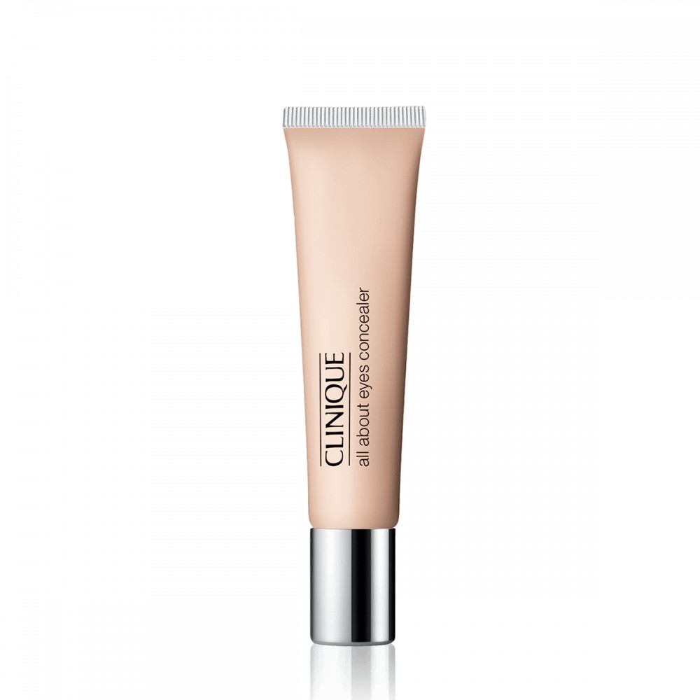 Clinique All About Eyes Concealer - 03 LIGHT PETAL 