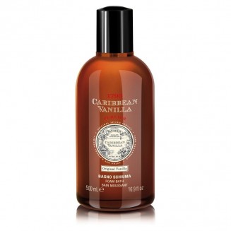 Perlier Caribbean Vanilla...