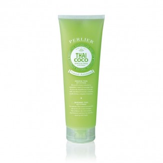 Perlier Thai Coco Doccia...