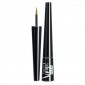 Pupa Vamp! Definition Liner - 201 Gold