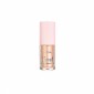 Pupa Vamp! Liquid Eyeshadow Ombretto Liquido - 005 Champagne
