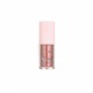 Pupa Vamp! Liquid Eyeshadow Ombretto Liquido - 004 Rose
