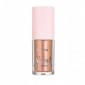 Pupa Vamp! Liquid Eyeshadow Ombretto Liquido - 008 Copper