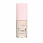 Pupa Vamp! Liquid Eyeshadow Ombretto Liquido - 009 Cream