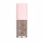 Pupa Vamp! Liquid Eyeshadow Ombretto Liquido -  011 Mocha
