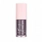 Pupa Vamp! Liquid Eyeshadow Ombretto Liquido -  012 Anthracite