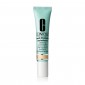 Clinique Anti-Blemish Solutions Clearing Concealer - 02