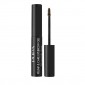 Pupa Plump & Care Eyebrow Gel - 001 Blonde