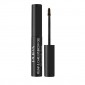 Pupa Plump & Care Eyebrow Gel - 003 Dark Brown
