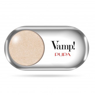 Pupa Vamp! Top Coat...