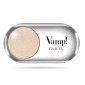 Pupa Vamp! Top Coat Ombretto -  206 Sparkling Gold