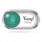 Pupa Vamp! Wet & Dry Ombretto - 303 True Emerald