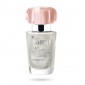 Pupa Vamp! Smalto Profumato Effetto Gel - 125 White Snow