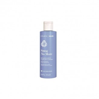 Pupa Smog No More Shampoo...