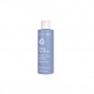 Pupa Smog No More Shampoo Detox 250 ml