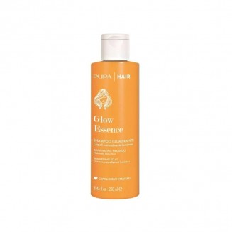 Pupa Glow Essence Shampoo...