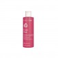 Pupa Color Safe Shampoo Rivitalizzante 250 ml