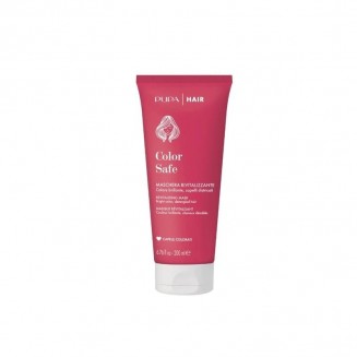 Pupa Color Safe Maschera...