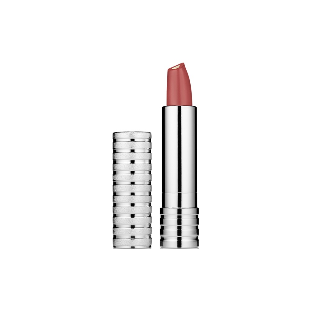 Clinique Dramatically Different Lipstick - 11 Sugared Maple 